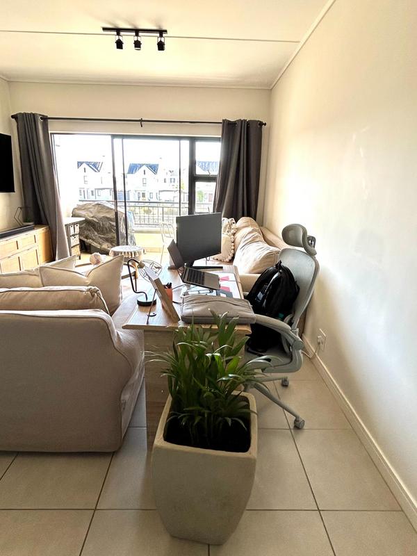 To Let 2 Bedroom Property for Rent in The Huntsman Western Cape